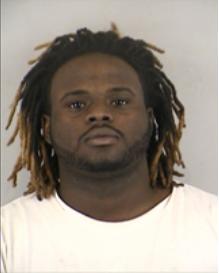 Rodney Peoples death by force case profile photo