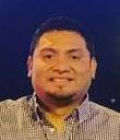 Juan Romero death by force case profile photo
