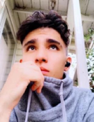 Jorge Berzosa-Salto death by force case in Banquete, TX