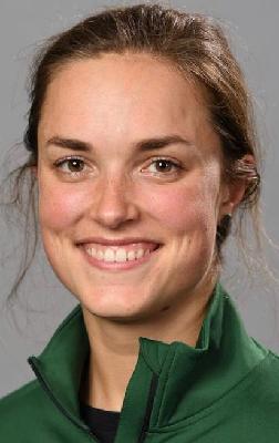 Anna Wilson death by force case profile photo