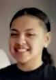 Naveah Martinez death by force case profile photo