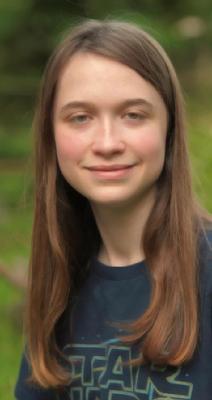 Emily Davis death by force case profile photo