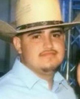 Jose Rodriguez death by force case profile photo