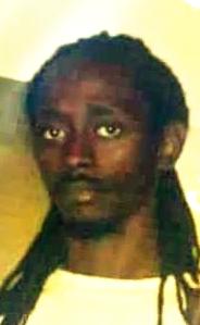 Damion Alton death by force case profile photo
