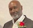 Anthony Galentine death by force case profile photo