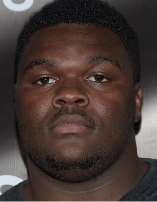 Du’Vonta Lampkin death by force case profile photo