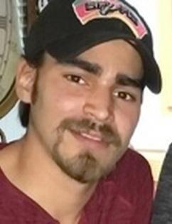 Rafael Lopez death by force case profile photo