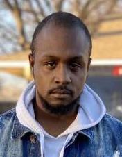 George Flowers death by force case profile photo