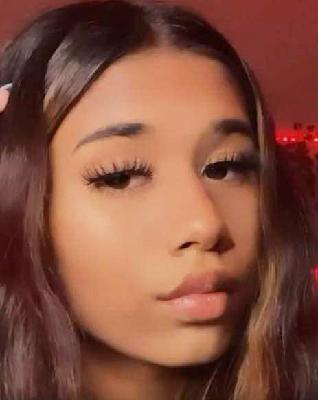 Lauren Juma death by force case profile photo
