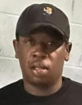 Michael Ray Satterwhite death by force case profile photo