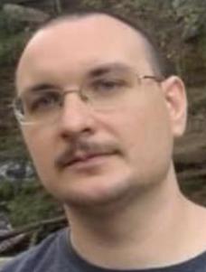 Clinton Goepfert death by force case profile photo