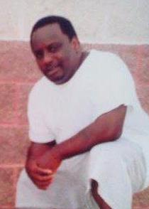 Hernandez Green death by force case profile photo