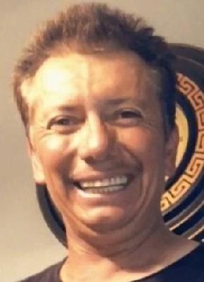 Tim Lara death by force case profile photo
