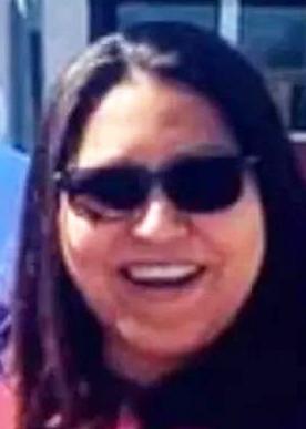 Christina Limon death by force case profile photo