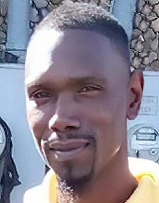 Shelton Watson death by force case profile photo