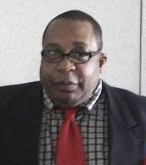 Merle Kitchen death by force case profile photo