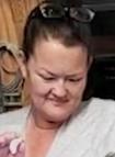 Kristina Carreon death by force case profile photo