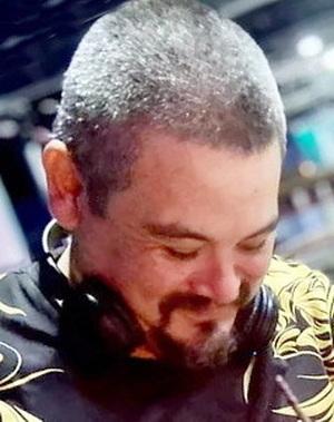 David Fiscal death by force case profile photo