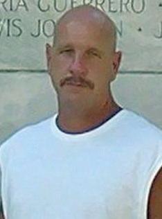 William Womack death by force case profile photo