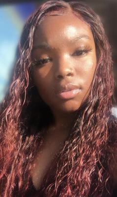 Shiakar Brantley death by force case profile photo