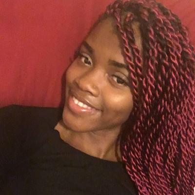 Ja’Meesia Anderson-Busby death by force case profile photo