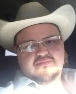 Meliton Salinas death by force case profile photo