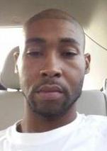 Brandon Edwards death by force case profile photo
