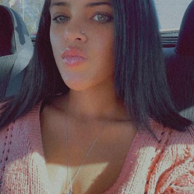 Maekalyn Smith death by force case profile photo