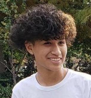 Salvador Milan death by force case profile photo