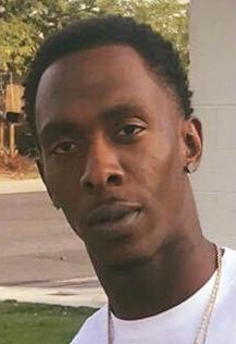 Deandre Graham death by force case profile photo