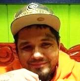 Omar Montes death by force case profile photo