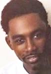 Richard Shillow death by force case profile photo