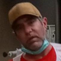 Anthony Wilson death by force case profile photo
