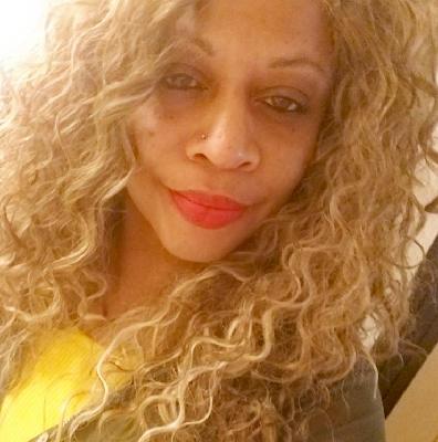 Yolanda N’Gaojia death by force case profile photo