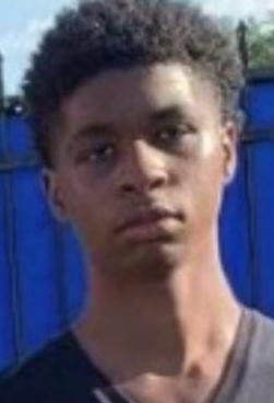 Robert Butler death by force case profile photo