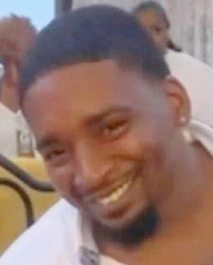 Matthew Archield death by force case profile photo