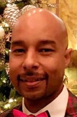 Doran Kelly death by force case profile photo