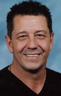 Ronald Bell death by force case profile photo