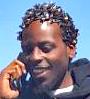 Donyea Sirls death by force case profile photo