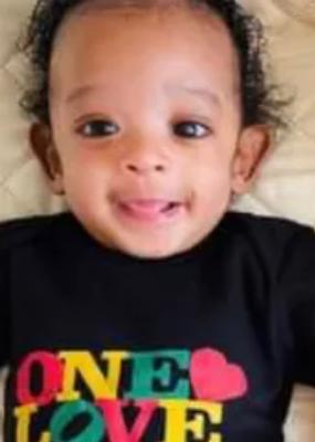 Jaquari Jones death by force case profile photo