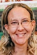 Kimberly Gorski death by force case profile photo
