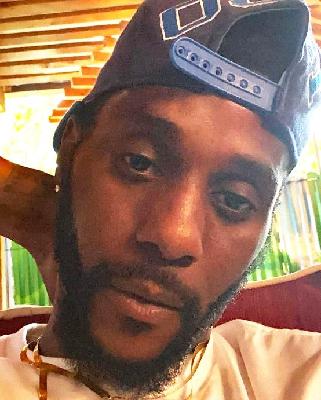 Quinton Shields death by force case profile photo