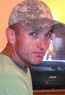 John Thomas death by force case profile photo