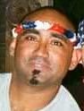 Jose Ayala death by force case profile photo