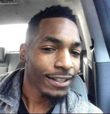 Devin Bess death by force case profile photo