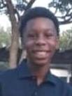 Breyjon Martin death by force case profile photo