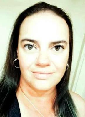 Destinee Verno death by force case profile photo