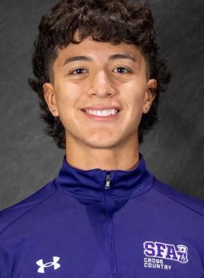 Isaiah Orozco death by force case profile photo