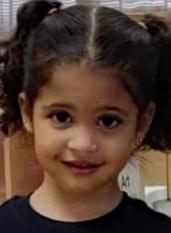 Omnishence Buchanan death by force case profile photo
