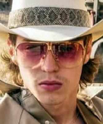 Jacob Turner death by force case profile photo